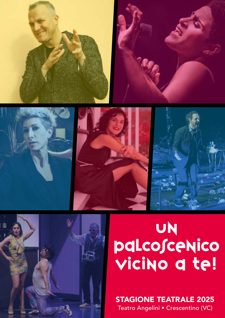 stagione-teatrale-2025-crescentino-banner.png